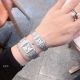 Copy Cartier Panthere de Iced Out Watches Stainless Steel (6)_th.jpg